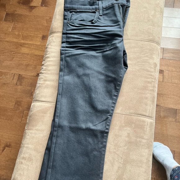 New, never worn Joe jeans - Picture 2 of 6